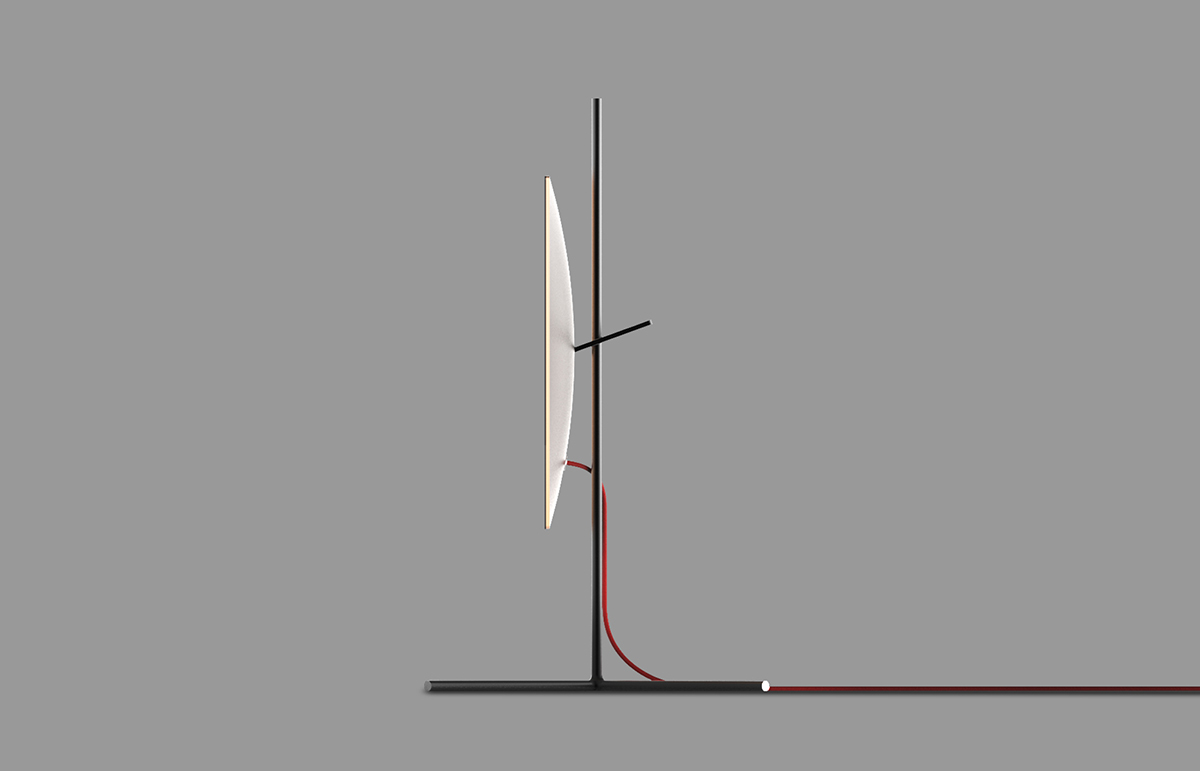 monitor，Computer accessories，Digital，monitor，