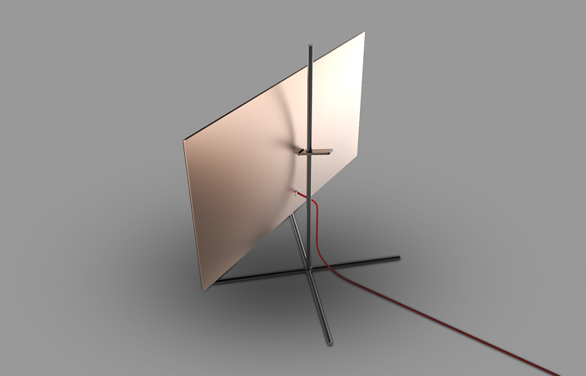 monitor，Computer accessories，Digital，monitor，