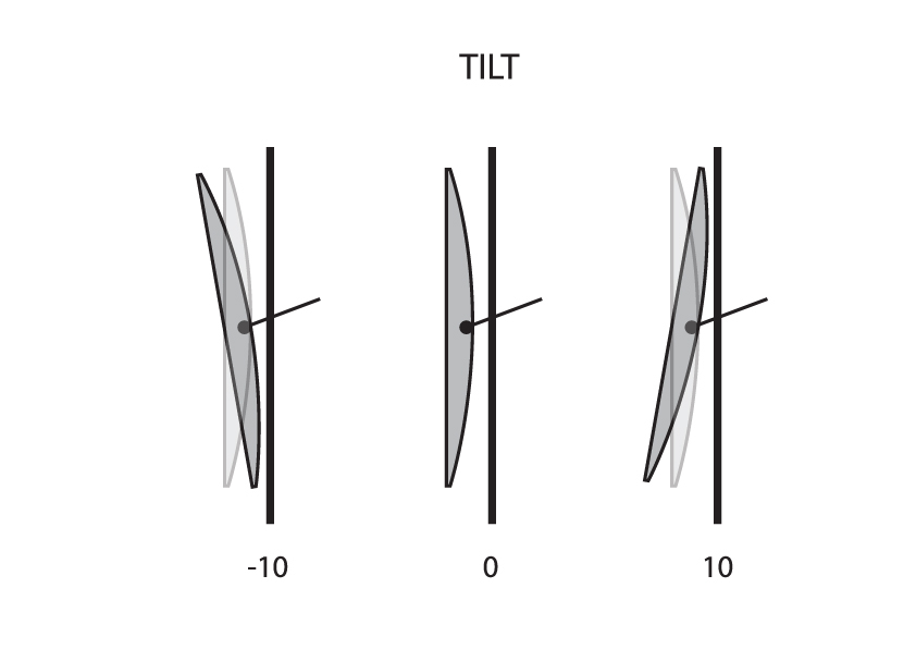 monitor，Computer accessories，Digital，monitor，