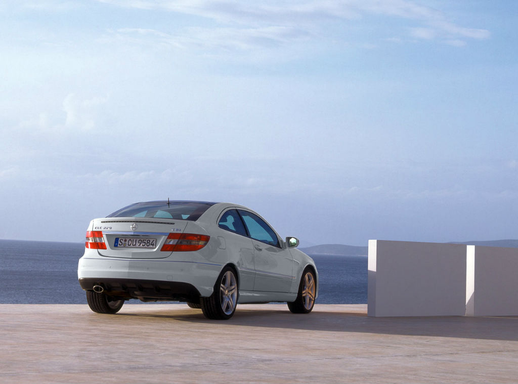 Benz，Automobile design，Hand drawn，