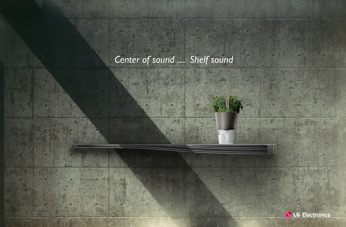 multi-function，a partition，Decorative board，Wall decoration，speaker，horn，