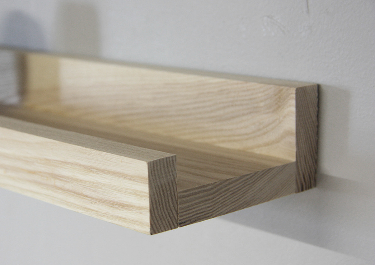 multi-function，a partition，Decorative board，Wall decoration，speaker，horn，