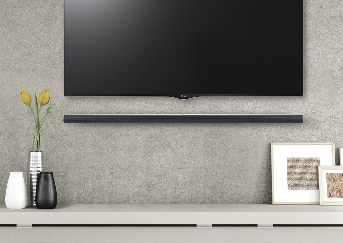 multi-function，a partition，Decorative board，Wall decoration，speaker，horn，