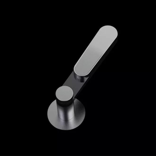 Industrial Design -- miscellaneous 1，