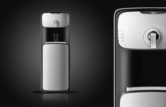 Industrial Design -- miscellaneous 1，