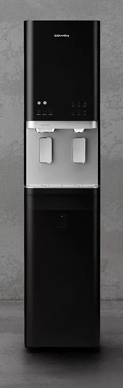 Industrial Design -- miscellaneous 1，