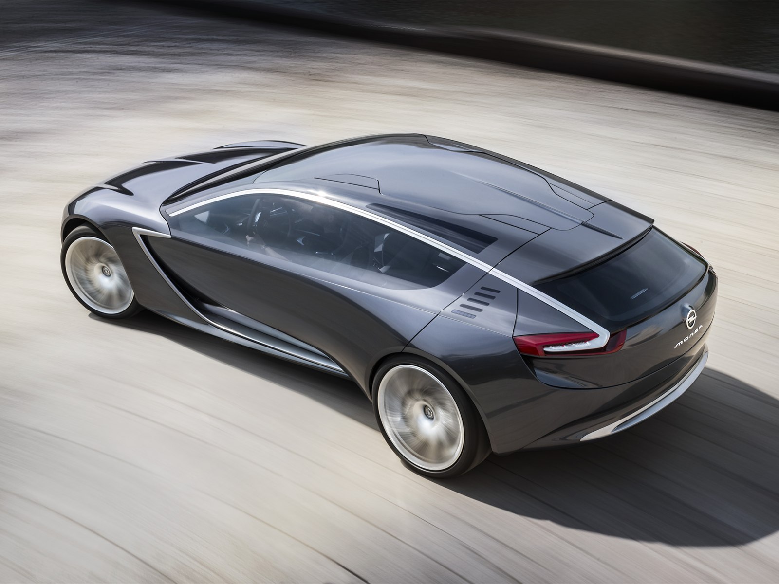 Industrial Design -- miscellaneous 1，