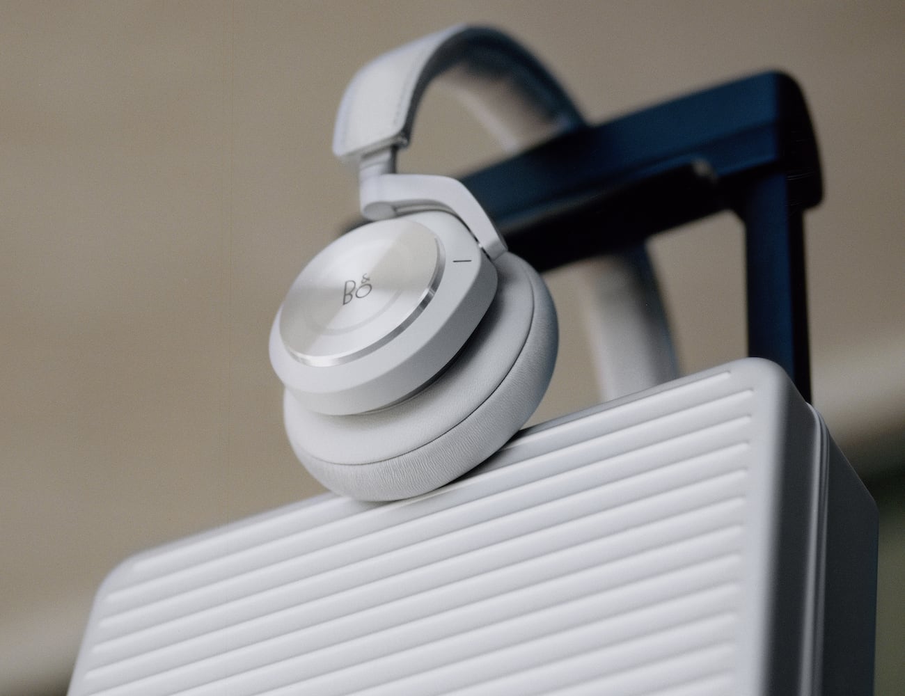 Digital，headset，H9i，Rimova，b&o，