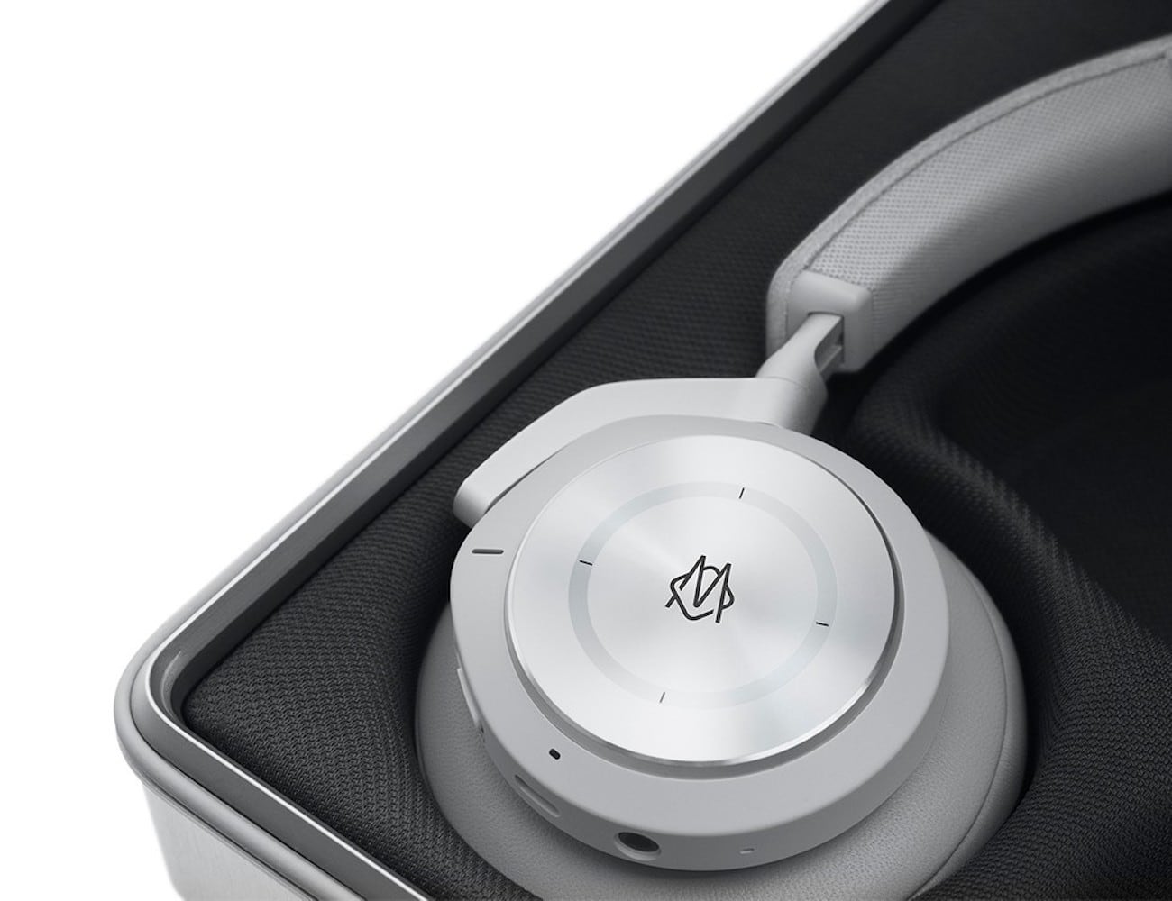 Digital，headset，H9i，Rimova，b&o，