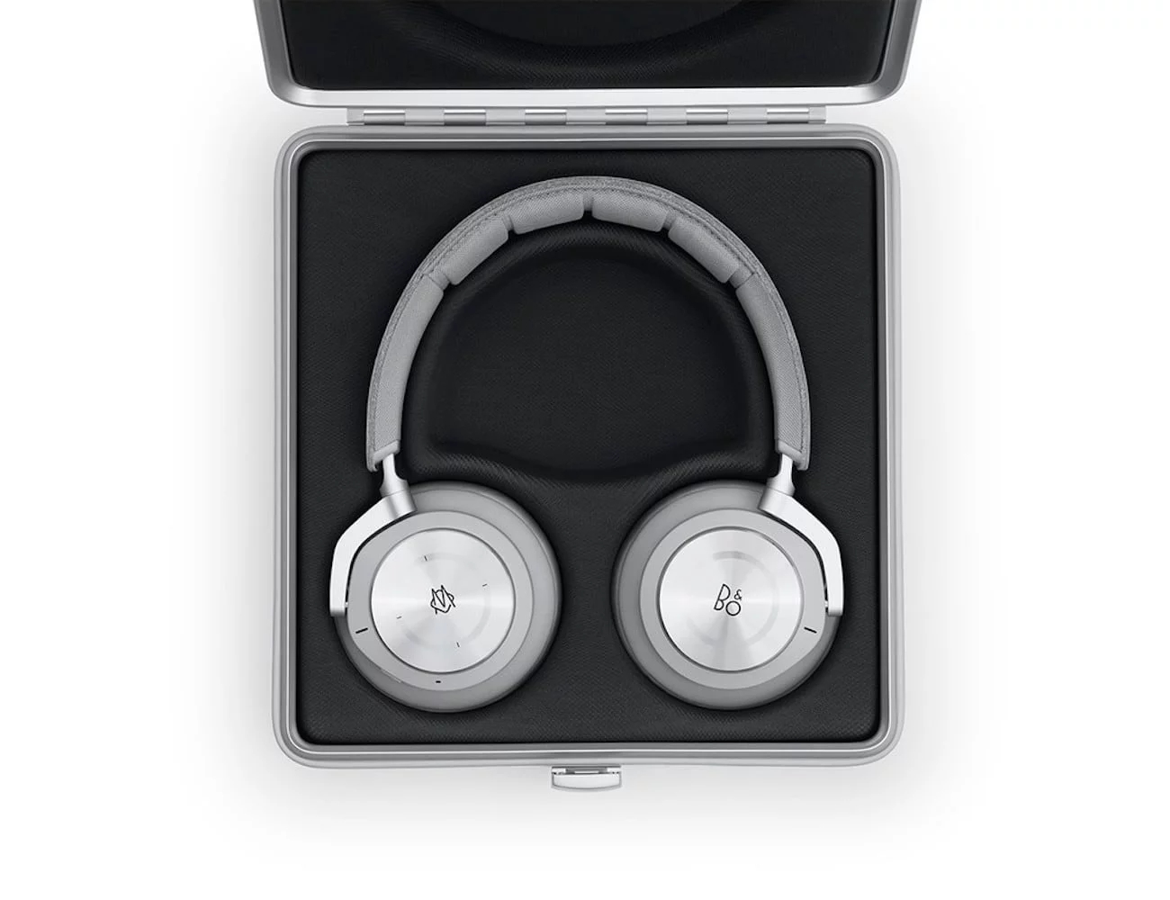 Digital，headset，H9i，Rimova，b&o，