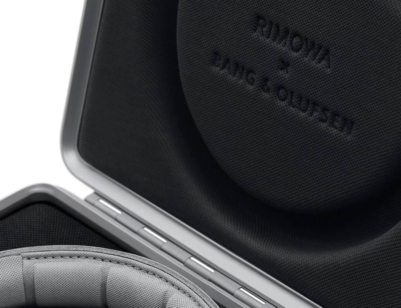 Digital，headset，H9i，Rimova，b&o，