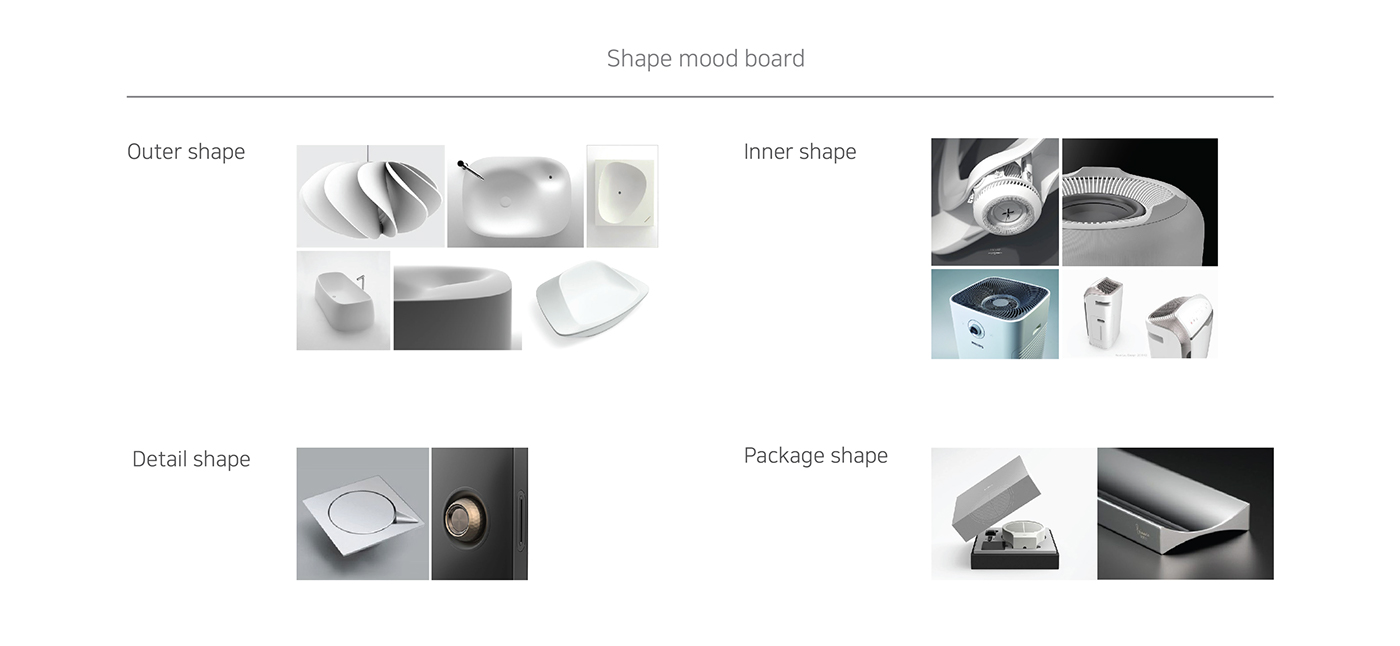 product design，Men's products，razor，Tailor，