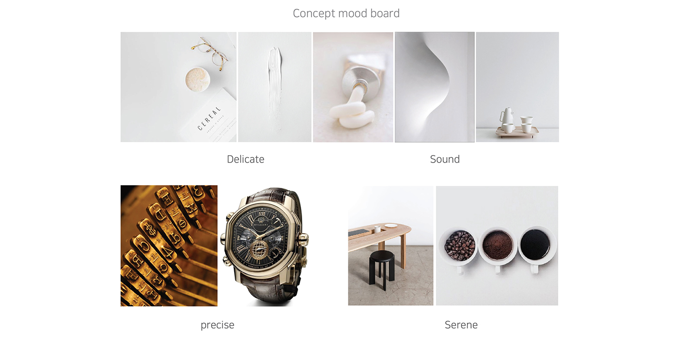 product design，Men's products，razor，Tailor，