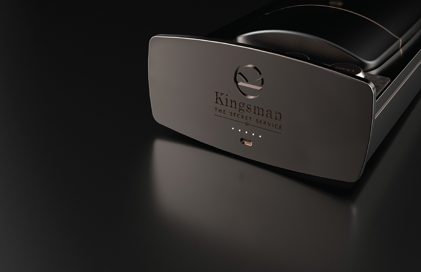 product design，Men's products，razor，Tailor，