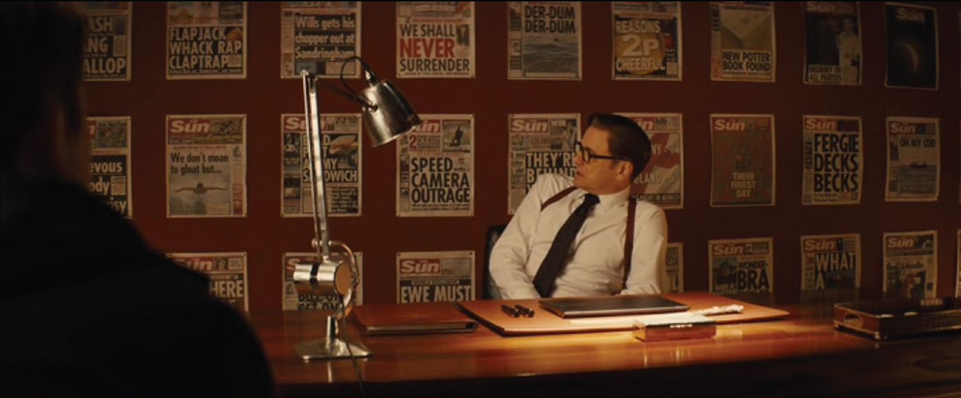 product design，Men's products，razor，Tailor，