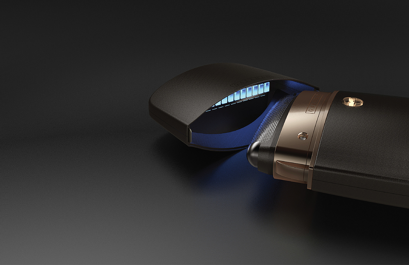 product design，Men's products，razor，Tailor，