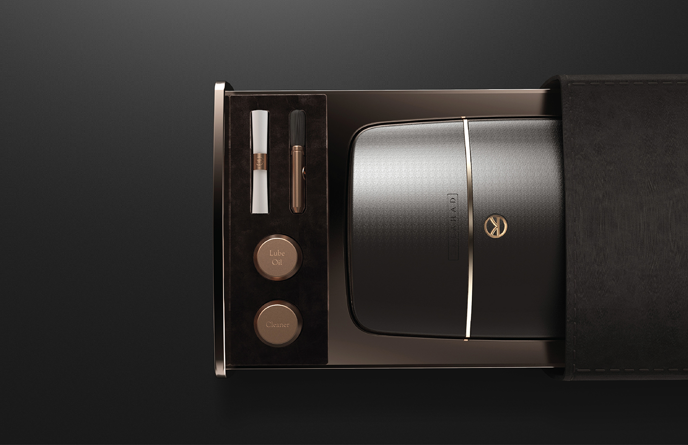 product design，Men's products，razor，Tailor，