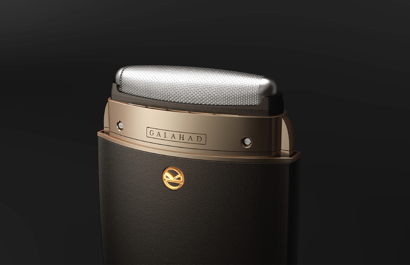 product design，Men's products，razor，Tailor，