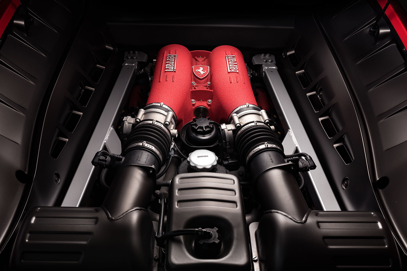 ferrari，vehicle，automobile，Ferrari，