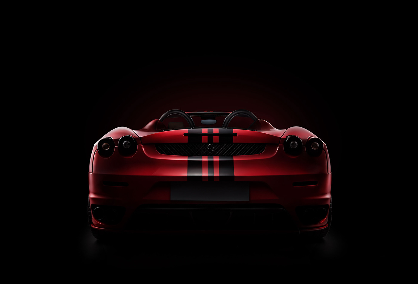 ferrari，vehicle，automobile，Ferrari，