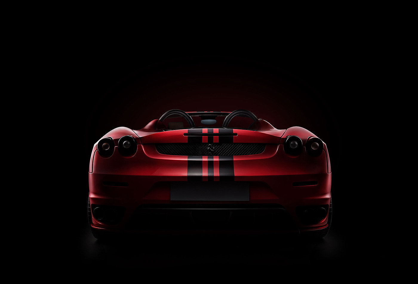 ferrari，vehicle，automobile，Ferrari，