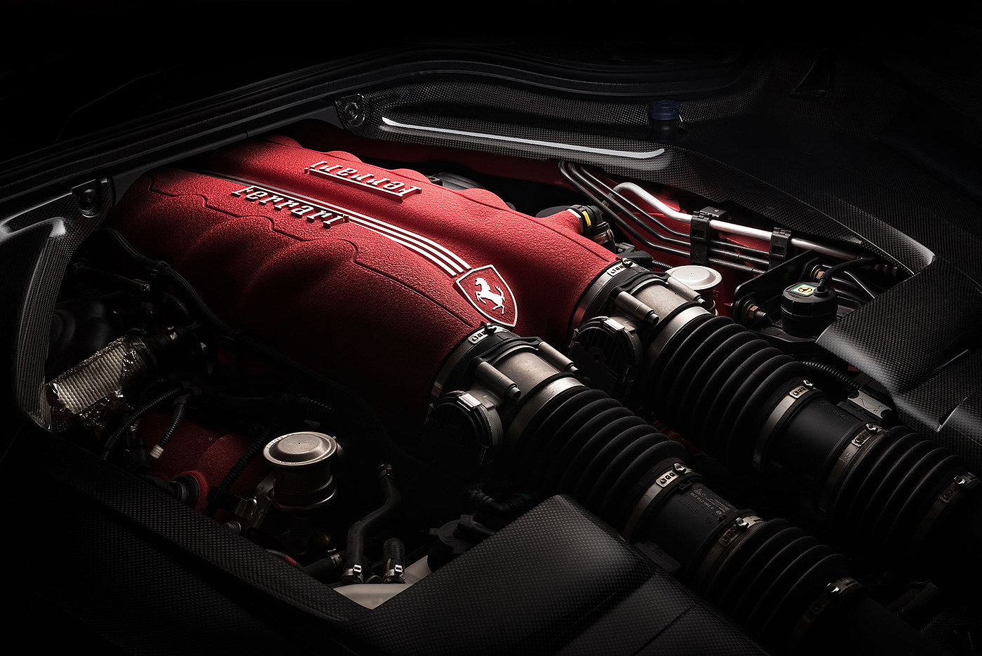 ferrari，vehicle，automobile，Ferrari，