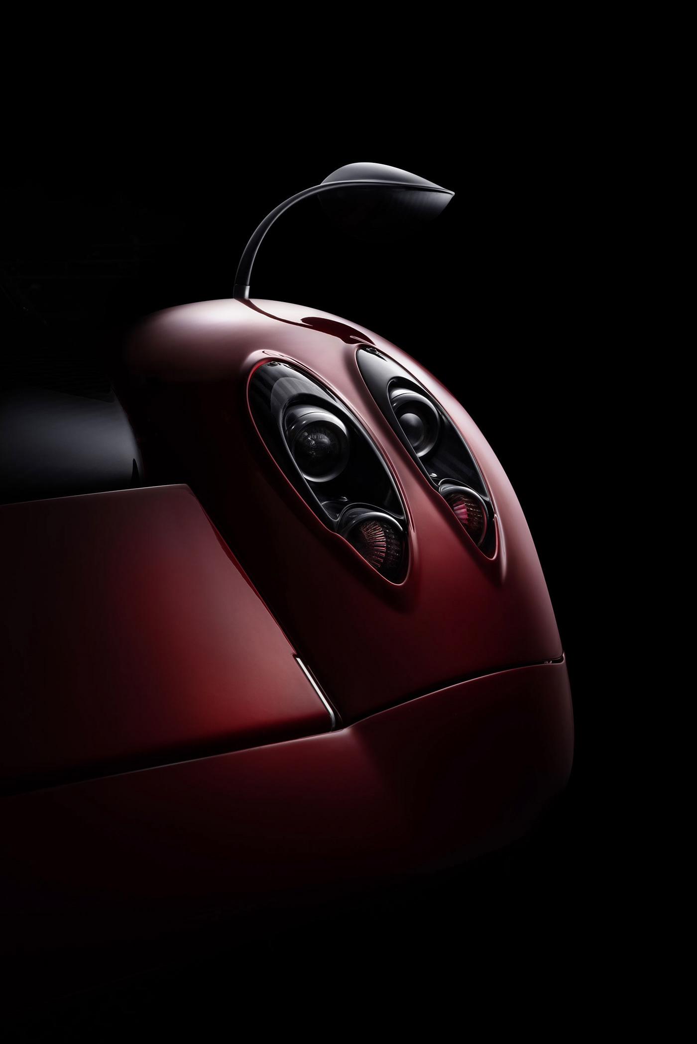 工业设计,摄影,交通工具,汽车