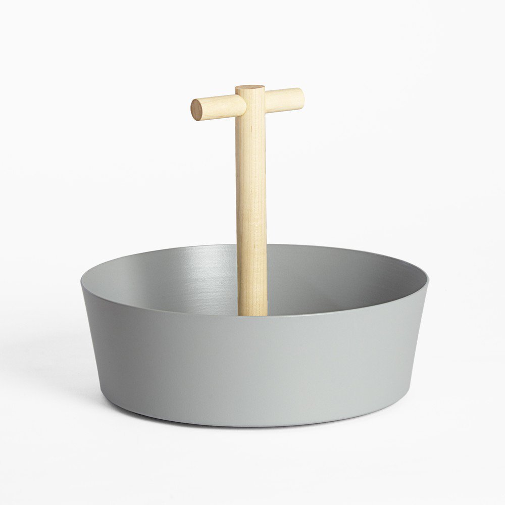 Tray，kitchen，Home Furnishing，originality，multi-function，