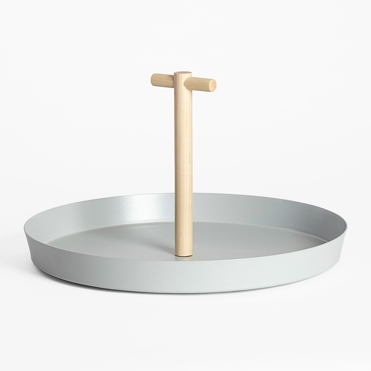 Tray，kitchen，Home Furnishing，originality，multi-function，