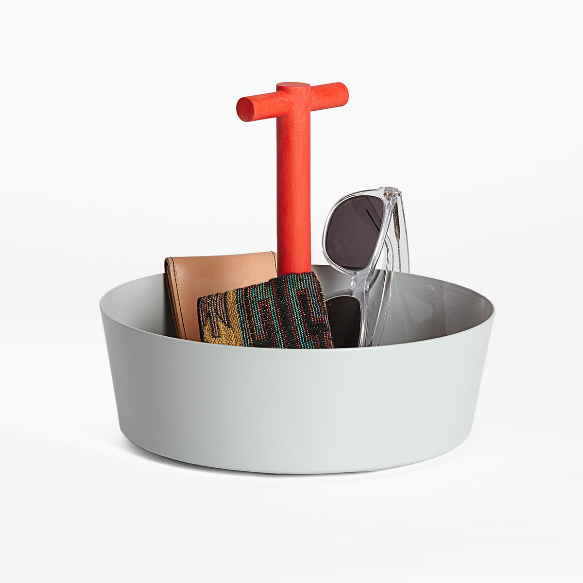 Tray，kitchen，Home Furnishing，originality，multi-function，