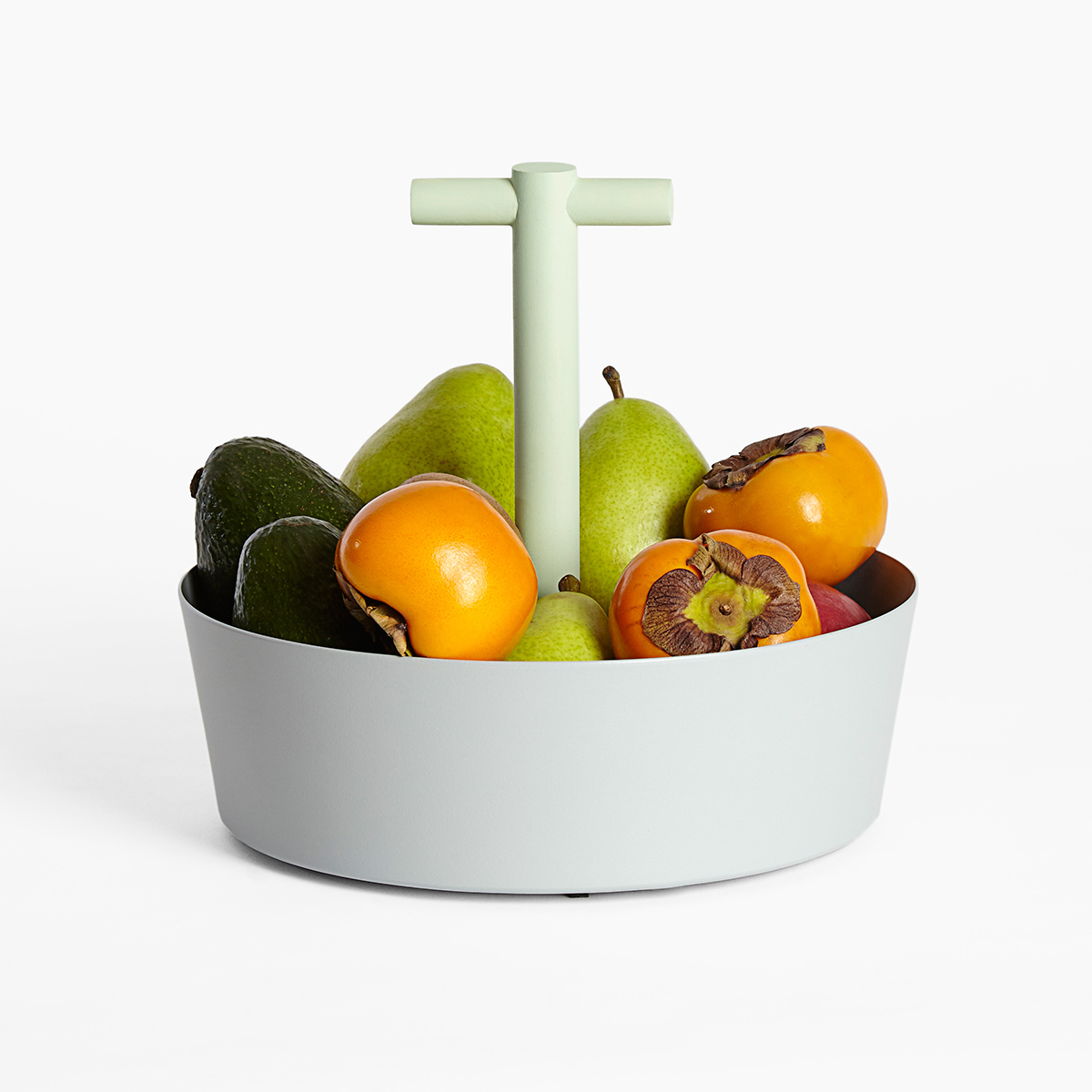 Tray，kitchen，Home Furnishing，originality，multi-function，