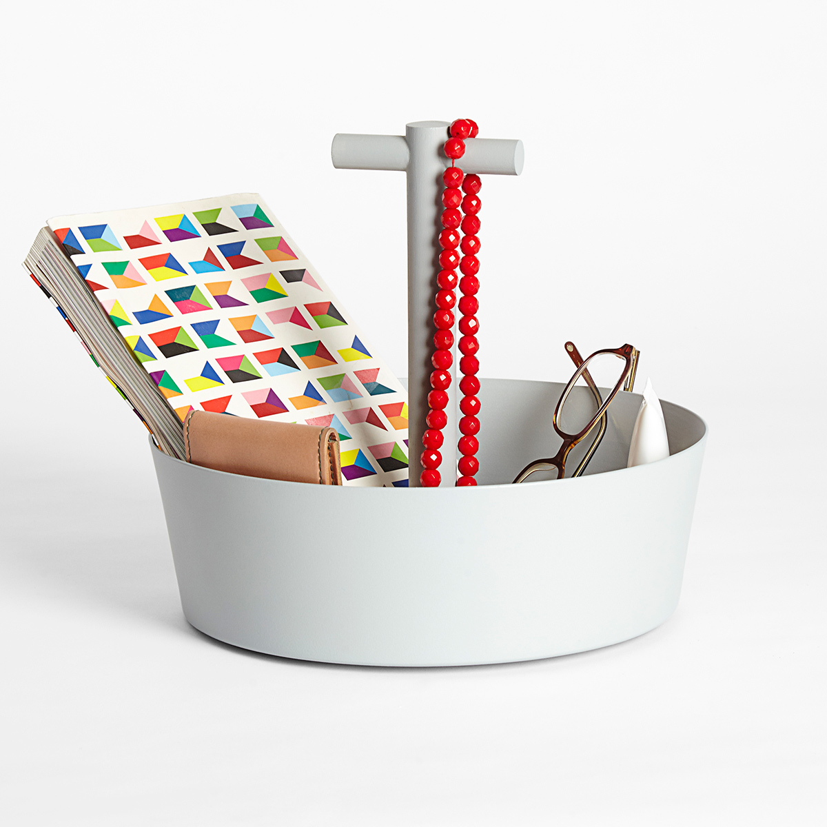 Tray，kitchen，Home Furnishing，originality，multi-function，