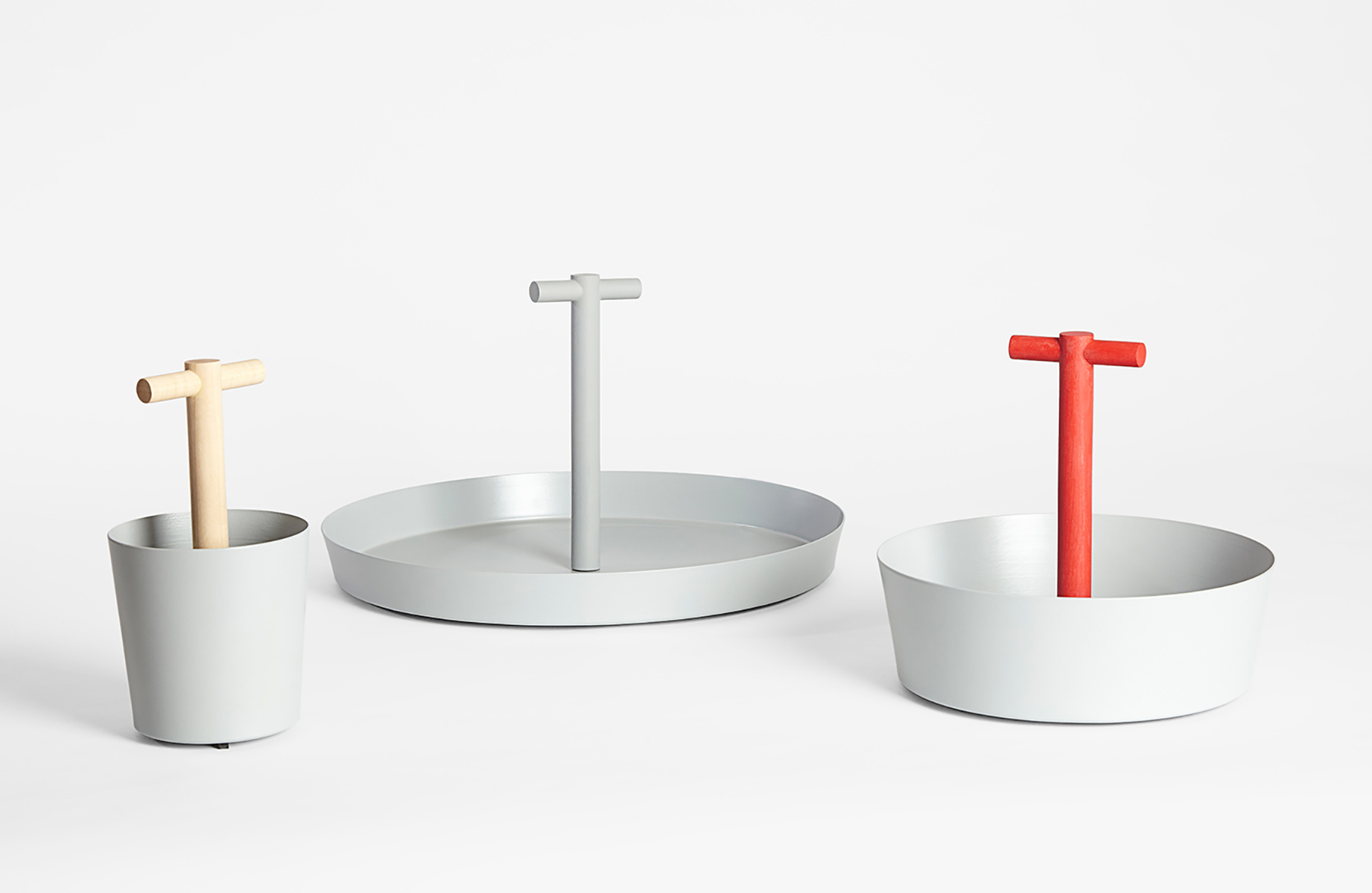 Tray，kitchen，Home Furnishing，originality，multi-function，