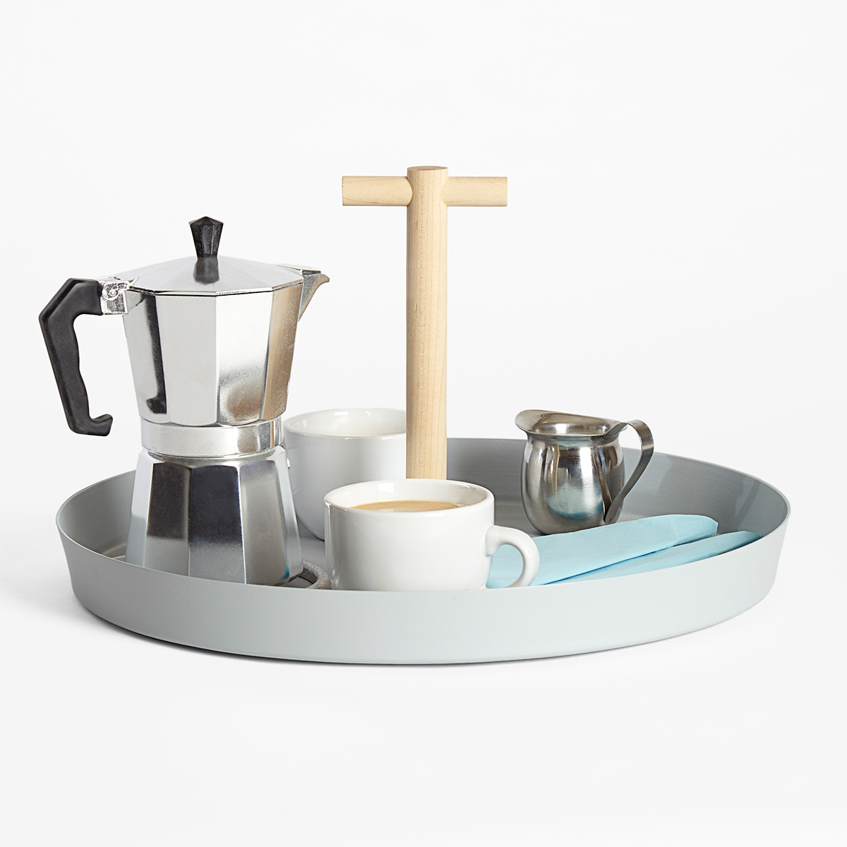 Tray，kitchen，Home Furnishing，originality，multi-function，