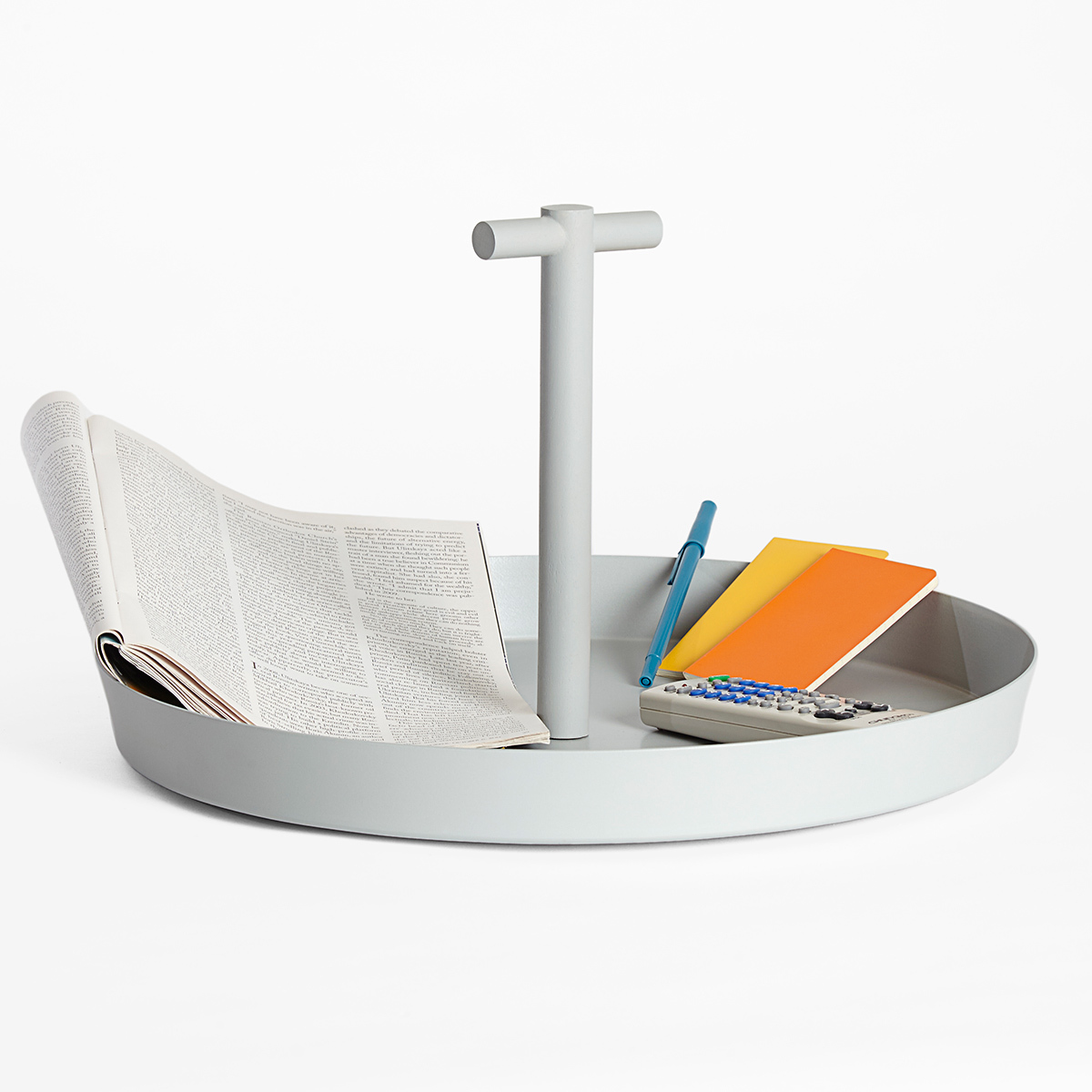 Tray，kitchen，Home Furnishing，originality，multi-function，