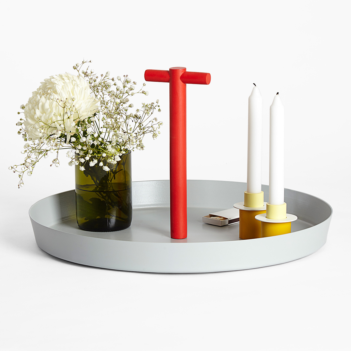 Tray，kitchen，Home Furnishing，originality，multi-function，