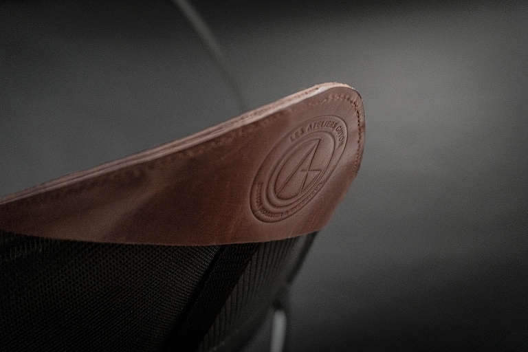 chair，suspension，Home Furnishing，originality，Simplicity，