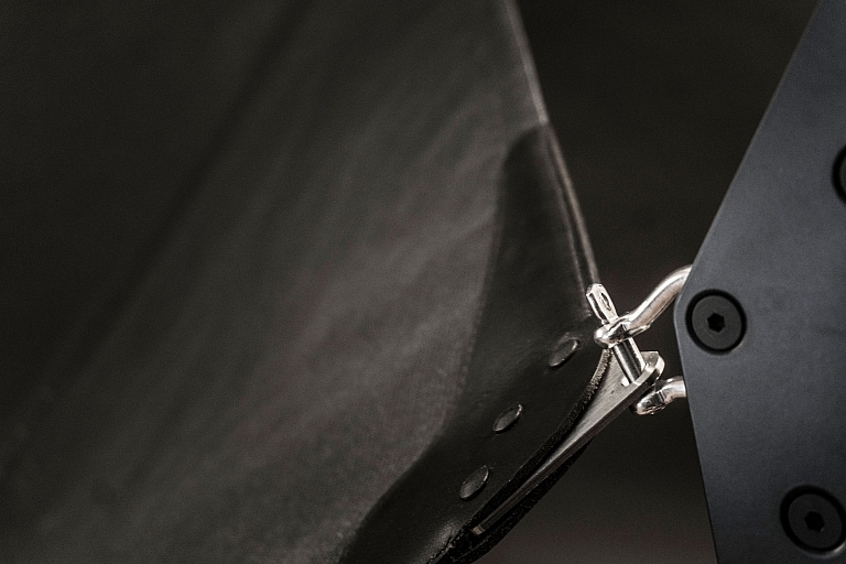 chair，suspension，Home Furnishing，originality，Simplicity，