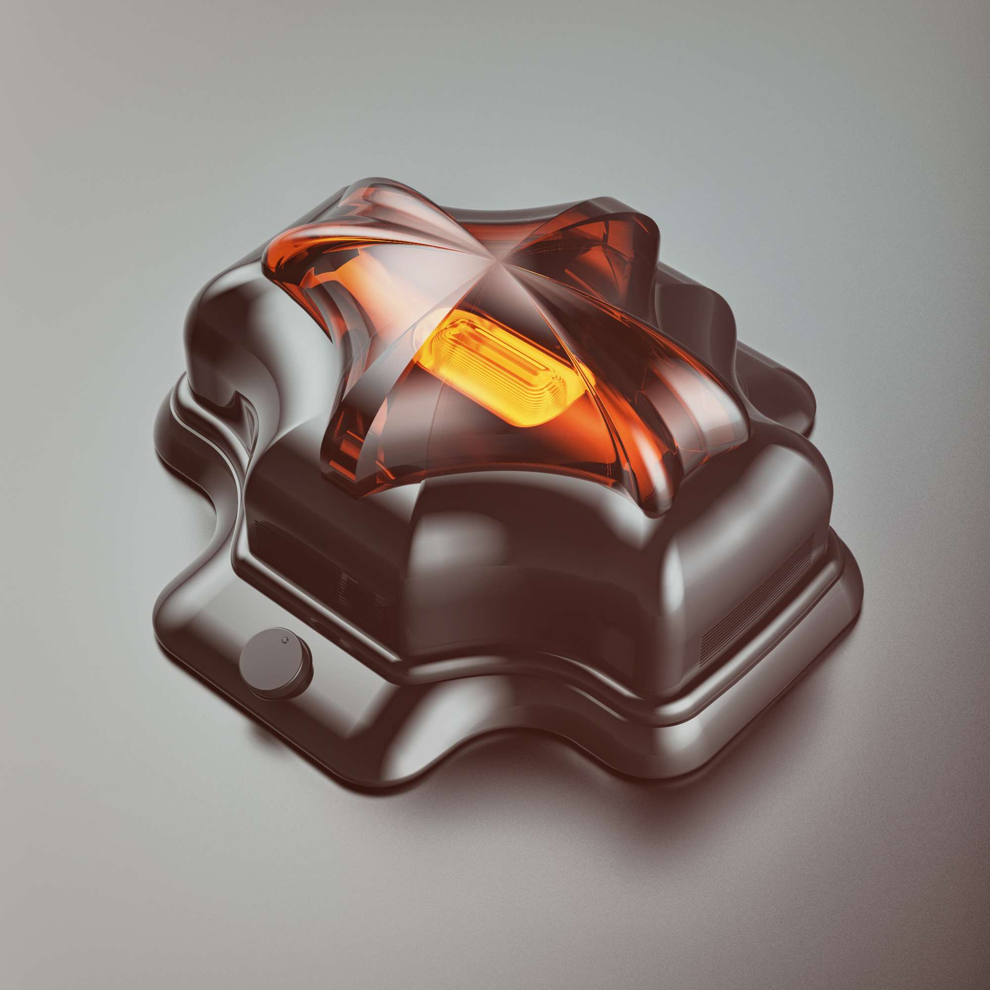 industrial design，Render，modeling，3d，