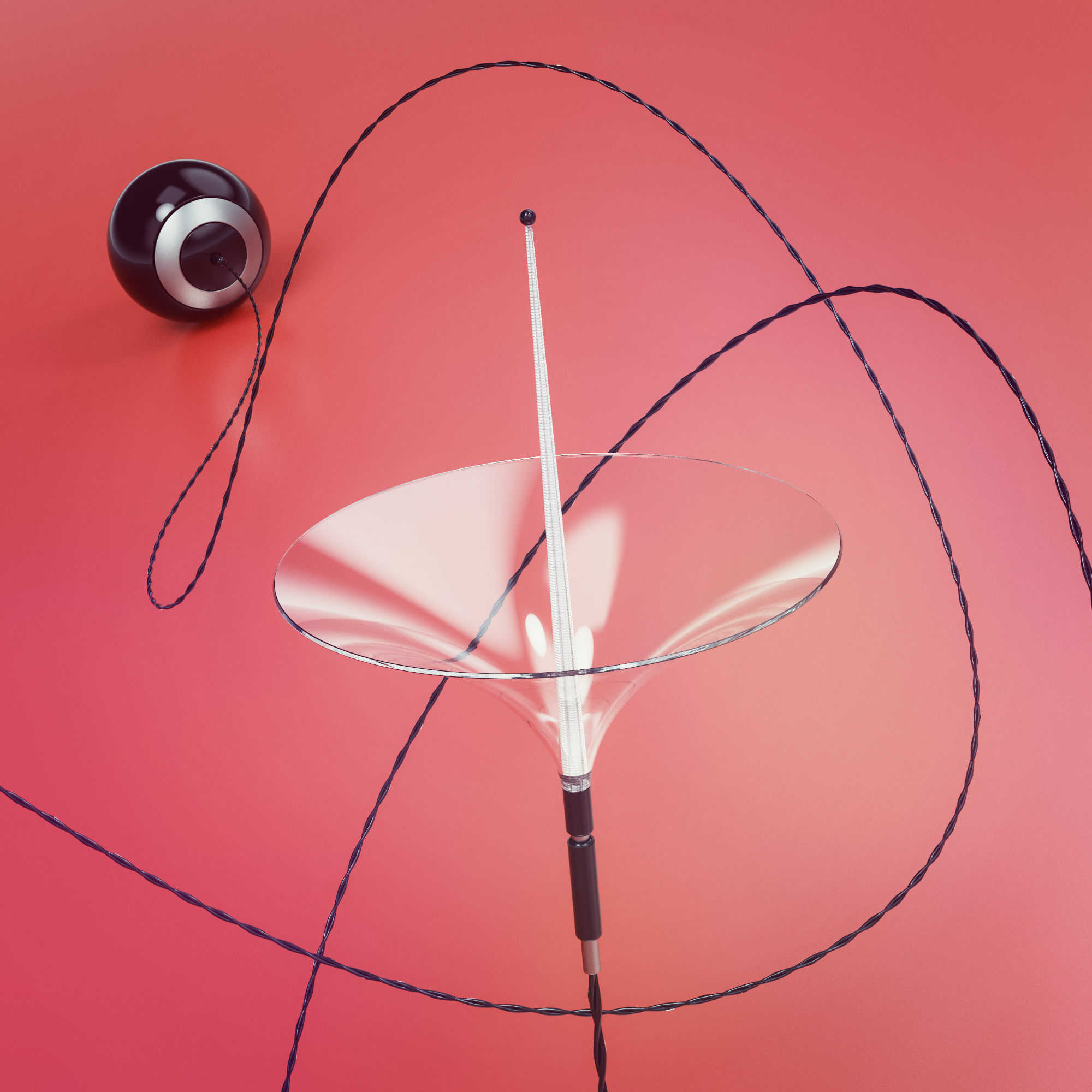 industrial design，Render，modeling，3d，