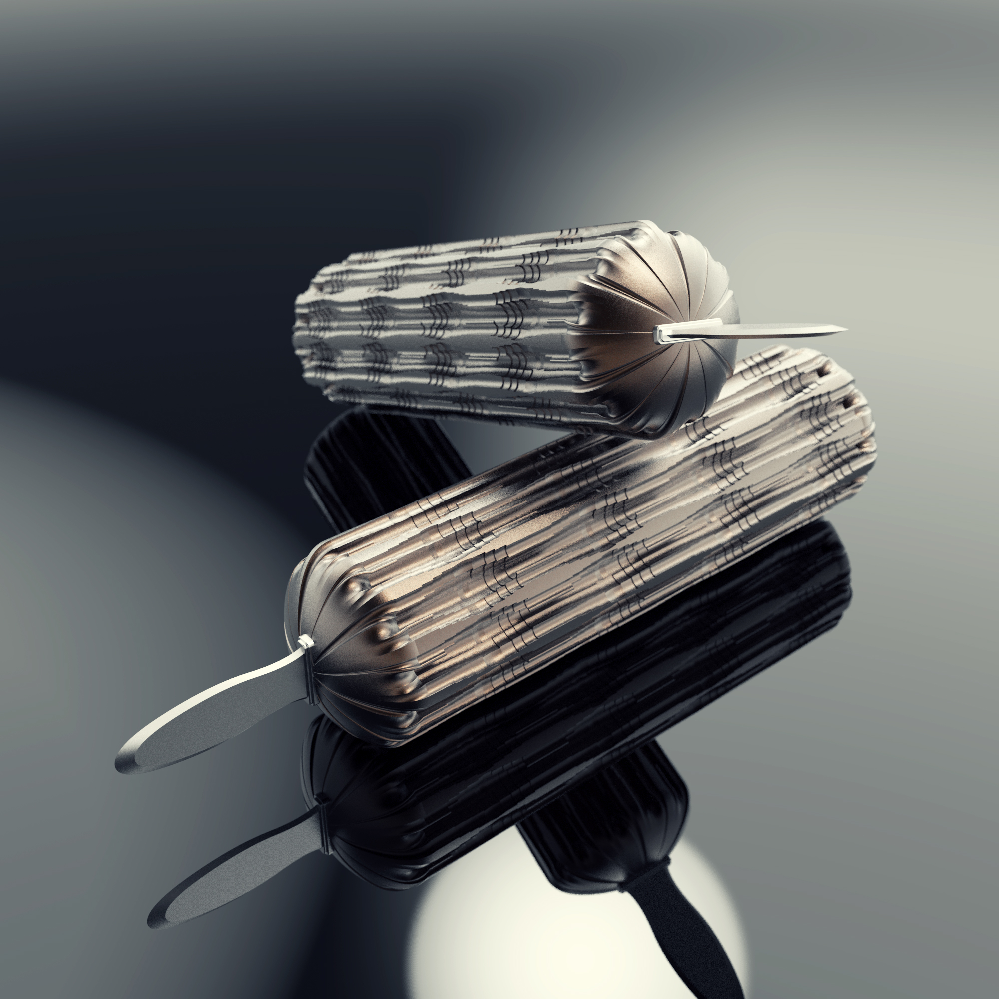 industrial design，Render，modeling，3d，