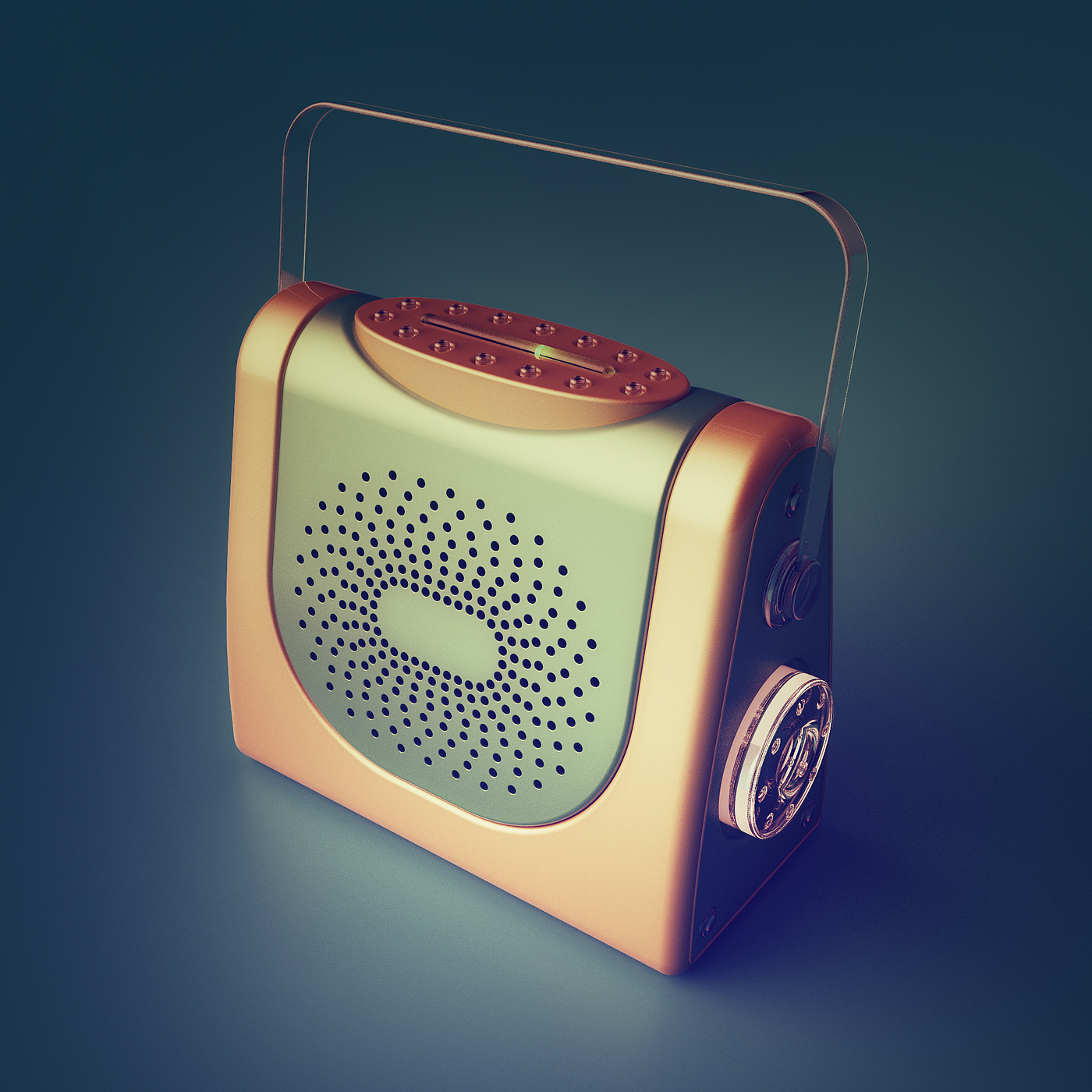 industrial design，Render，modeling，3d，