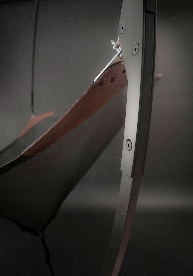 chair，suspension，Home Furnishing，originality，Simplicity，