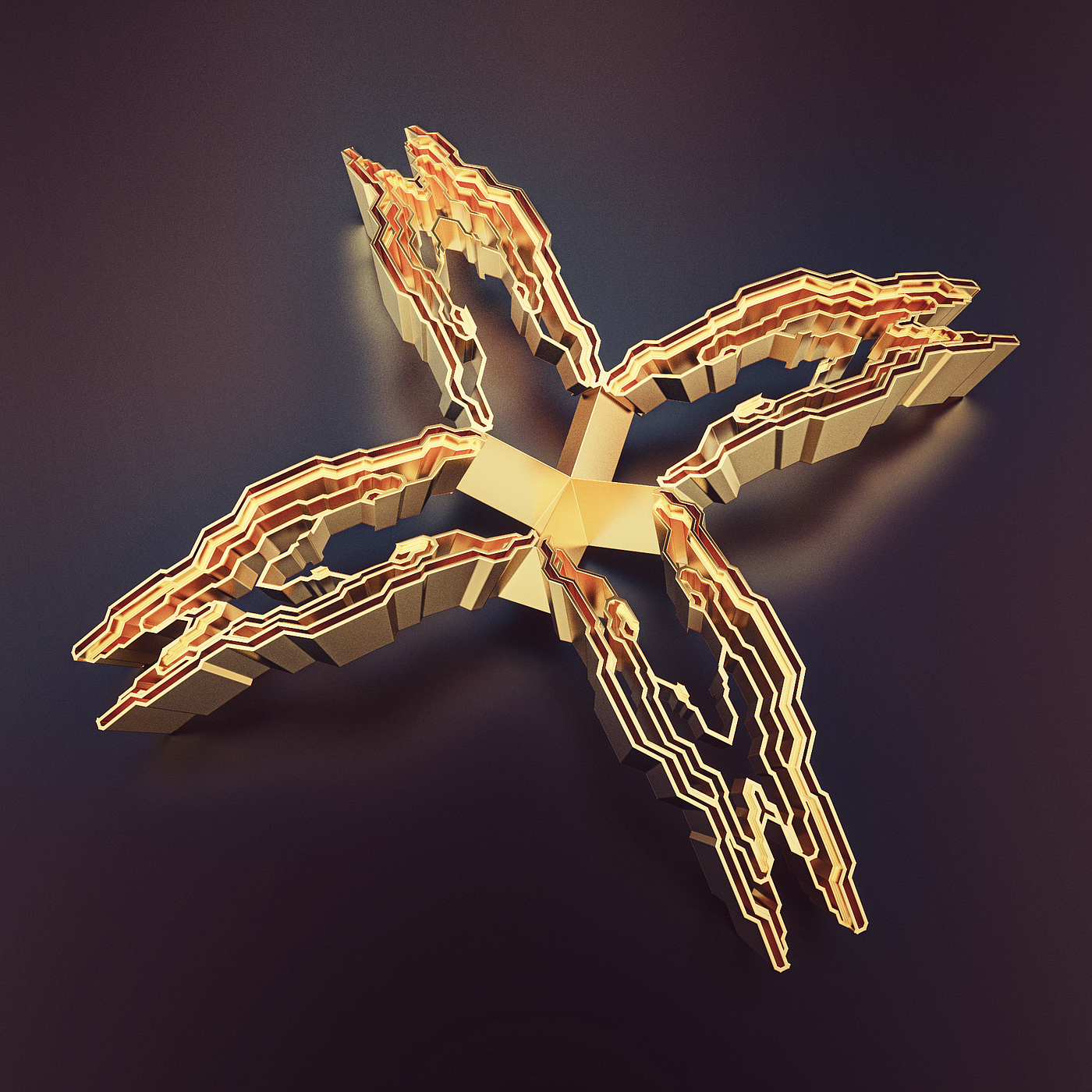 industrial design，Render，modeling，3d，
