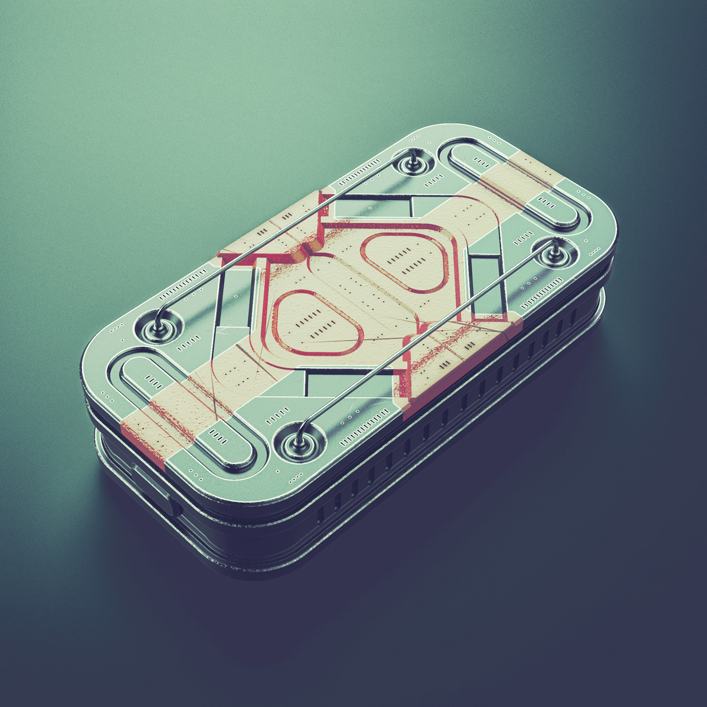 industrial design，Render，modeling，3d，