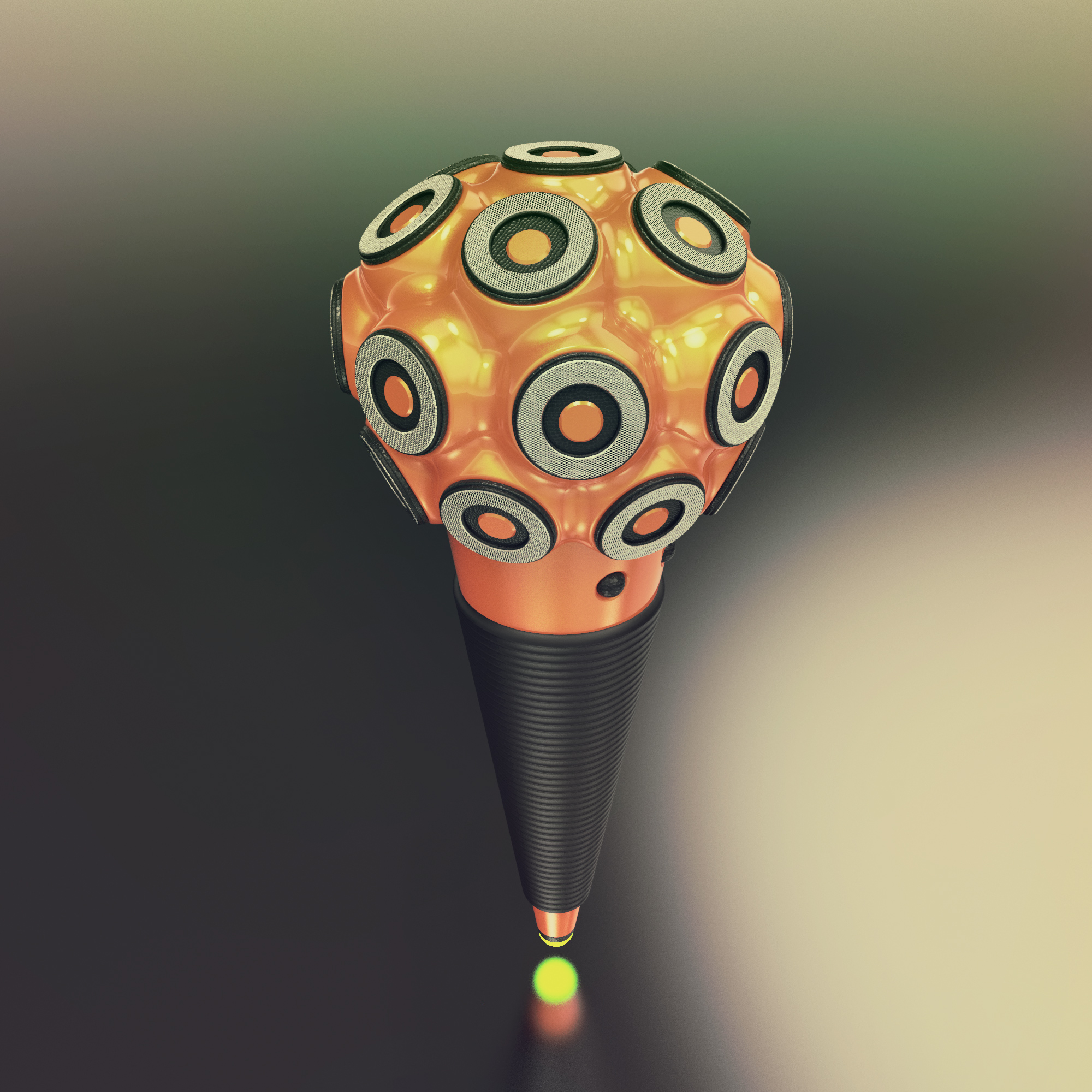 industrial design，Render，modeling，3d，