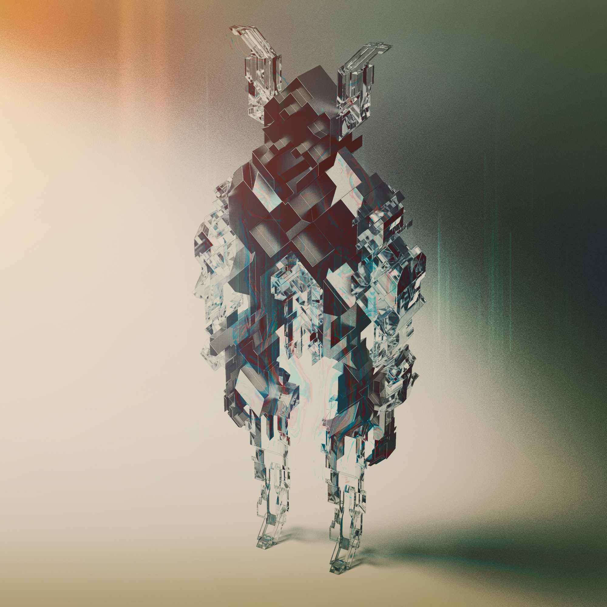 industrial design，Render，modeling，3d，