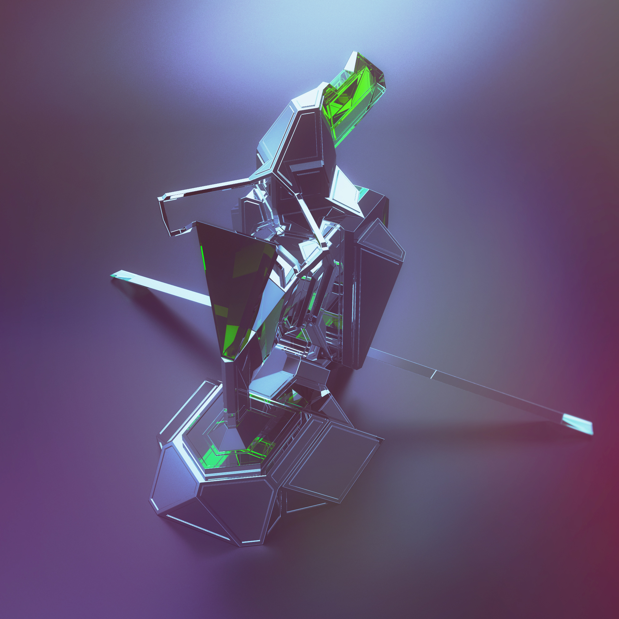 industrial design，Render，modeling，3d，