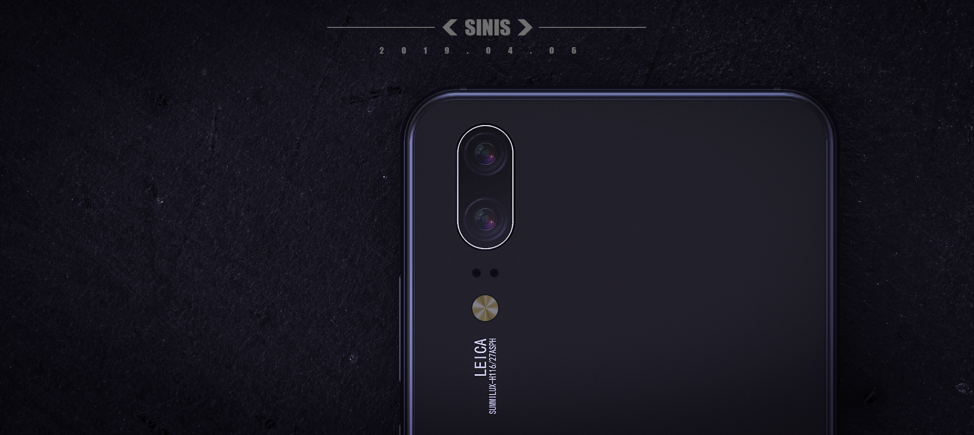 Product rendering，keyshot，