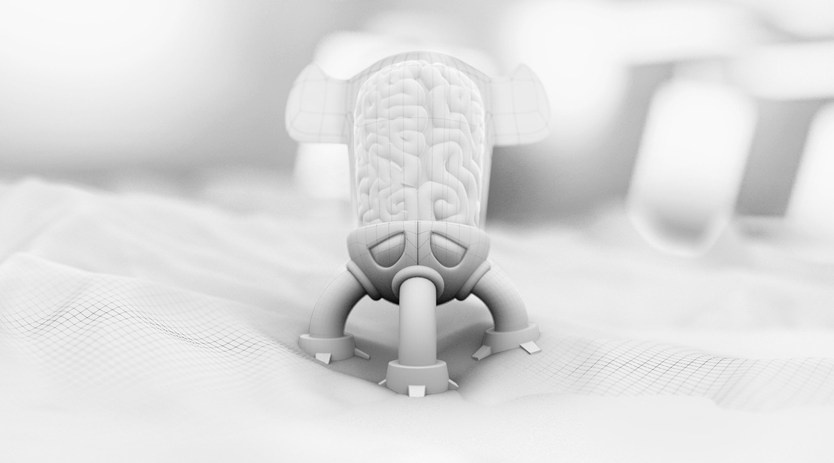 SPACE EXPLORER，Space Explorer，Vinyl，Toys，